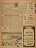 image of November 26, 1957 - number 6