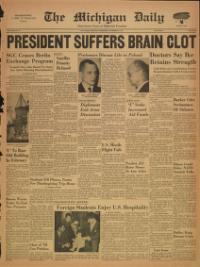 image of November 27, 1957 - number 1