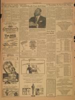 image of November 27, 1957 - number 2