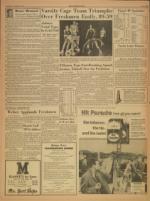 image of November 27, 1957 - number 3