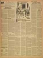 image of November 27, 1957 - number 4