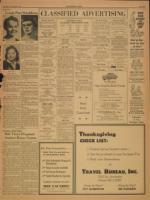 image of November 27, 1957 - number 5