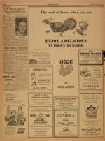 image of November 27, 1957 - number 6