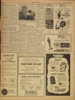 image of December 03, 1957 - number 2