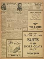 image of December 03, 1957 - number 3