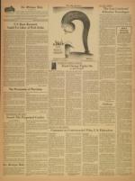 image of December 03, 1957 - number 4