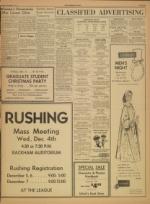 image of December 03, 1957 - number 5