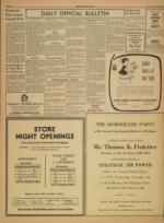 image of December 03, 1957 - number 6