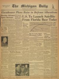 image of December 04, 1957 - number 1