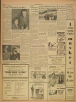 image of December 04, 1957 - number 2