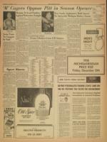 image of December 04, 1957 - number 3