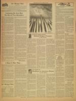 image of December 04, 1957 - number 4