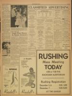 image of December 04, 1957 - number 5