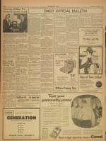 image of December 04, 1957 - number 6