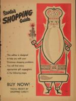 image of December 04, 1957 - number 7