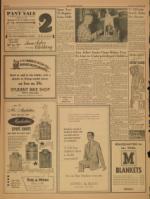 image of December 04, 1957 - number 8