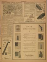 image of December 04, 1957 - number 9