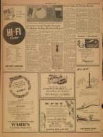 image of December 04, 1957 - number 10