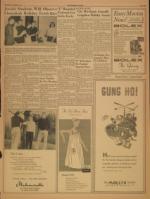 image of December 04, 1957 - number 11