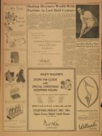 image of December 04, 1957 - number 12