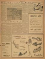 image of December 04, 1957 - number 13