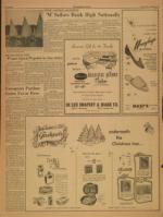 image of December 04, 1957 - number 14