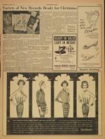 image of December 04, 1957 - number 15