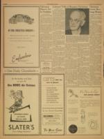 image of December 04, 1957 - number 16