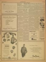 image of December 04, 1957 - number 17