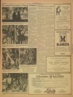 image of December 04, 1957 - number 18