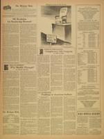 image of December 07, 1957 - number 2