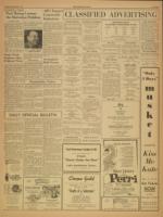 image of December 07, 1957 - number 3