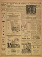 image of December 08, 1957 - number 2