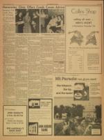 image of December 08, 1957 - number 3