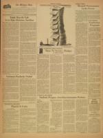 image of December 08, 1957 - number 4