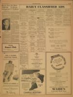 image of December 08, 1957 - number 5