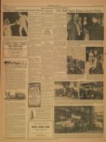 image of December 08, 1957 - number 6