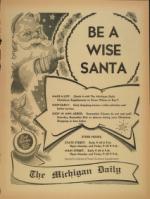 image of December 08, 1957 - number 7