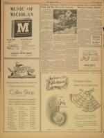 image of December 08, 1957 - number 8