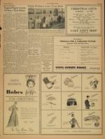 image of December 08, 1957 - number 9