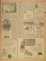 image of December 08, 1957 - number 10