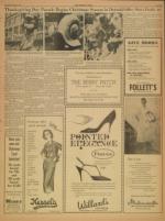 image of December 08, 1957 - number 11