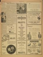 image of December 08, 1957 - number 13