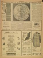 image of December 08, 1957 - number 14