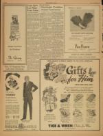 image of December 08, 1957 - number 16