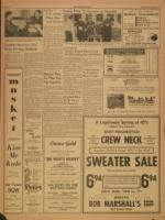 image of December 12, 1957 - number 2