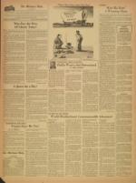 image of December 12, 1957 - number 4