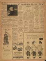 image of December 12, 1957 - number 5