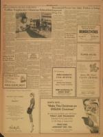 image of December 12, 1957 - number 6