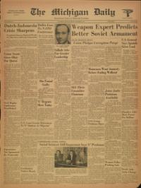 image of December 13, 1957 - number 1